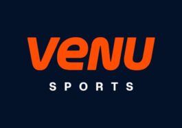 Venu Sports has been canceled by Disney, FOX, Warner Bros.
