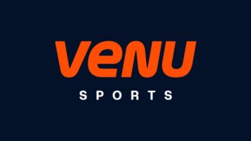 Venu Sports has been canceled by Disney, FOX, Warner Bros.