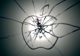Check whether you qualify for share of $20M Apple Watch payout