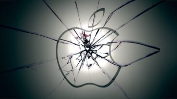 Check whether you qualify for share of $20M Apple Watch payout