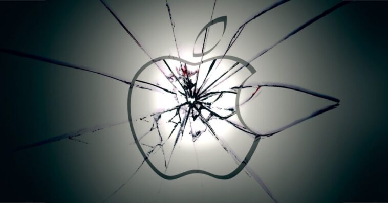 Vérifiez si vous êtes éligible pour la part du paiement de 20 millions $ d'Apple Watch 1 Check whether you qualify for share of $20M Apple Watch payout