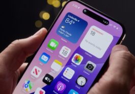 Your iPhone could soon start unlocking the infamous CVS product cabinets