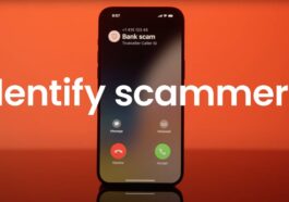 iOS 18.2 enables real-time spam and scam blocking in Truecaller app