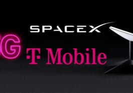 iOS 18.3 includes Starlink satellite connectivity for select iPhone users