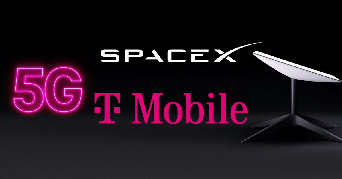 iOS 18.3 includes Starlink satellite connectivity for select iPhone users