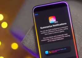 iOS 18.3: Here are Apple’s full release notes
