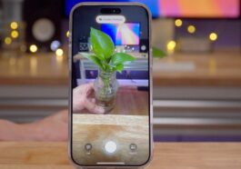 iOS Decoded: iOS 18.3 RC new hidden features, changes and updates [Videos]