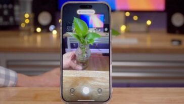 iOS Decoded: iOS 18.3 RC new hidden features, changes and updates [Videos]