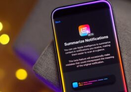 iOS 18.3 will temporarily remove a feature from your iPhone, but for good reason