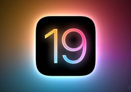 iOS 19: Everything we know so far