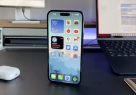 iPhone 14 Pro reconditionné : une affaire à 450 $ en ce moment 56 A renewed iPhone 14 Pro is a steal at just $450 right now