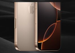 Here are three changes we can expect in the iPhone 17 casing