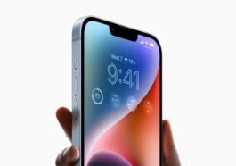Leakers clash on whether iPhone SE 4 will have notch or Dynamic Island