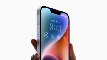 Leakers clash on whether iPhone SE 4 will have notch or Dynamic Island