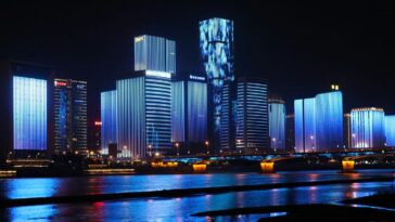 iPhone drops from 1st to 3rd place in China, as Apple struggles to launch AI features