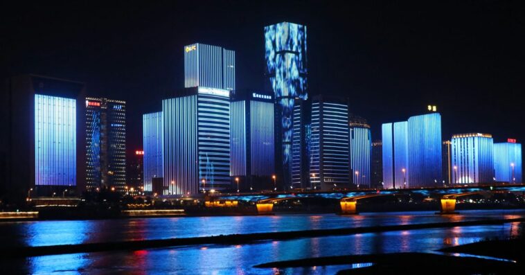 iPhone chuterait de la 1ère à la 3ème place en Chine, Apple peine à lancer ses fonctionnalités AI 1 iPhone drops from 1st to 3rd place in China, as Apple struggles to launch AI features