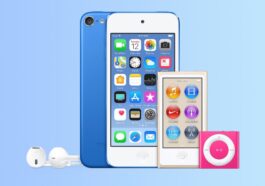 Do people really want the iPod back? Probably not