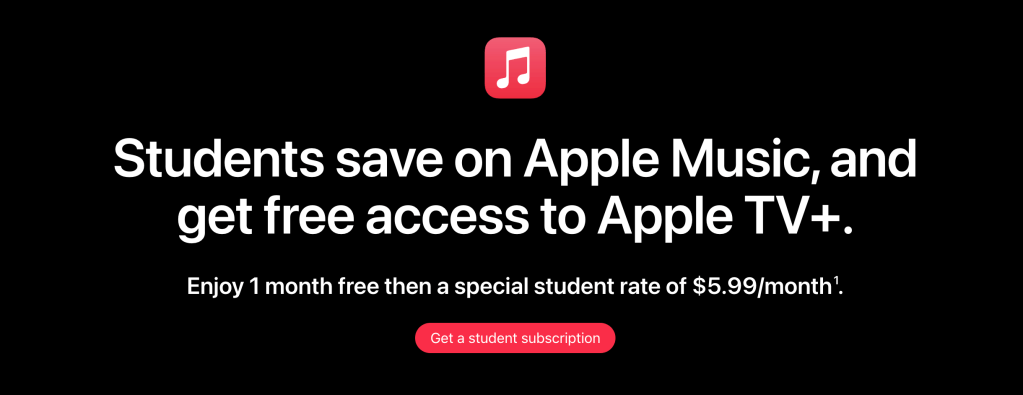 1738434324 499 Apple One un service de qualite mais il lui