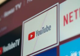 YouTube removing ‘Guest’ profile from TV apps, but the mode is still there