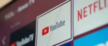 YouTube removing ‘Guest’ profile from TV apps, but the mode is still there