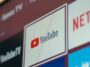 YouTube removing ‘Guest’ profile from TV apps, but the mode is still there
