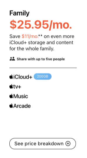 Fitness+ : des séances d'entraînement sur le thème de Kendrick Lamar pour le Super Bowl LIX 3 1738616421 171 Fitness des seances dentrainement sur le theme de Kendrick