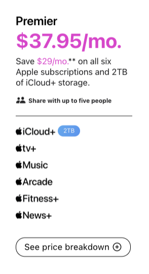 Fitness+ : des séances d'entraînement sur le thème de Kendrick Lamar pour le Super Bowl LIX 4 1738616422 350 Fitness des seances dentrainement sur le theme de Kendrick