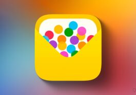 Here are five Apple Invites features you might have missed