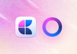 Craft’s latest update could change how you use AI on your iPhone