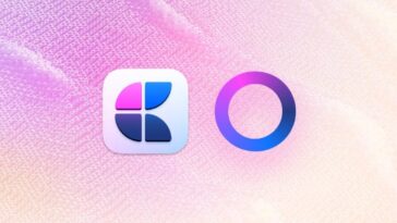 Craft’s latest update could change how you use AI on your iPhone