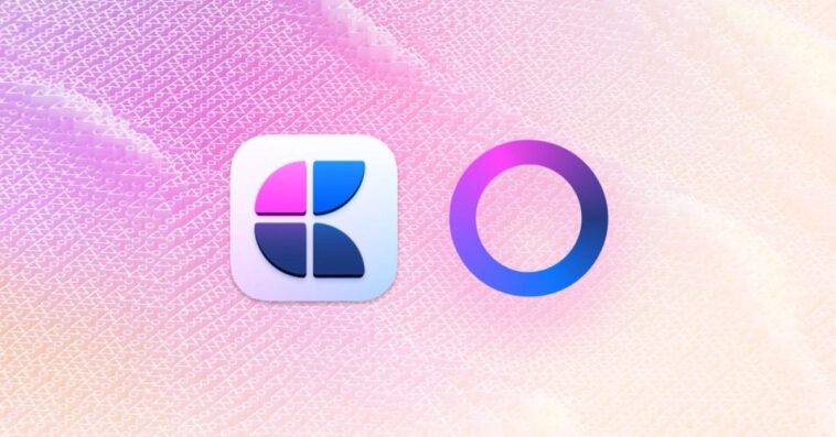 Mise à jour de Craft : une nouvelle façon d'utiliser l'IA sur votre iPhone 1 Craft’s latest update could change how you use AI on your iPhone