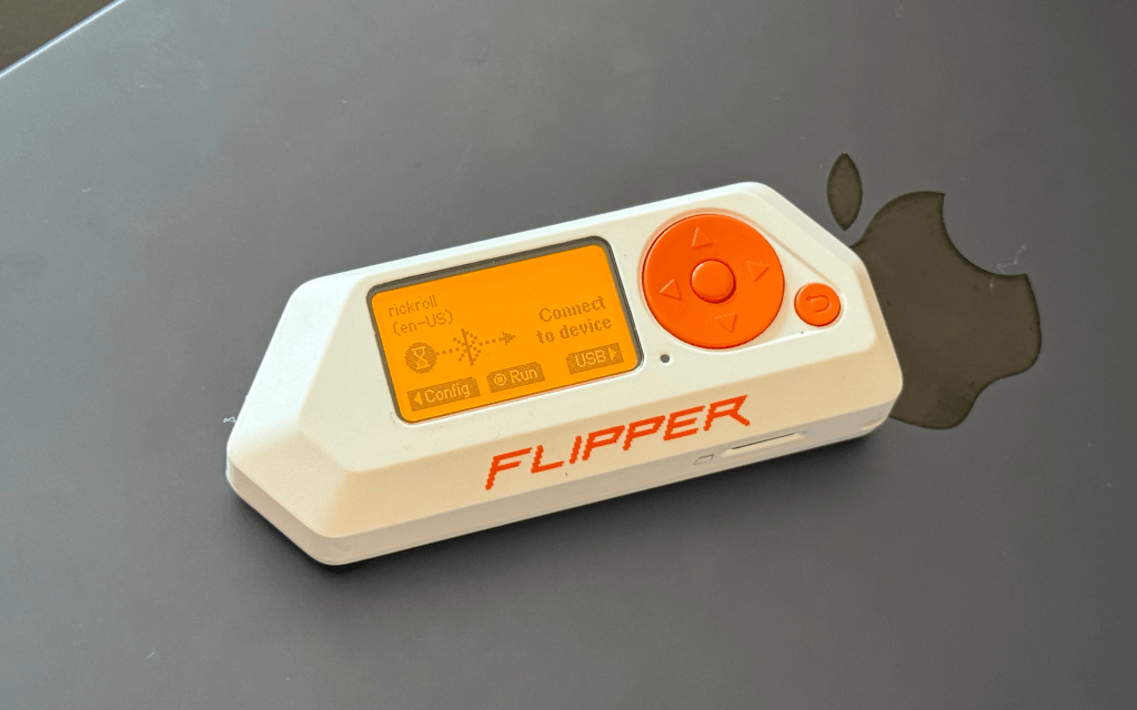 1738958425 449 Bluetooth Les hackers peuvent prendre le controle de votre