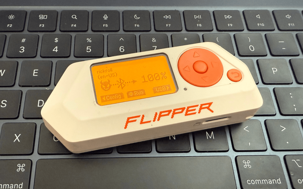 1738958425 487 Bluetooth Les hackers peuvent prendre le controle de votre