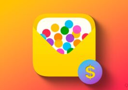 These Apple Invites features are only available for certain users