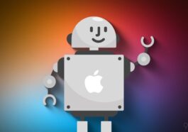 Apple’s planned robot products won’t launch before 2028, per Kuo