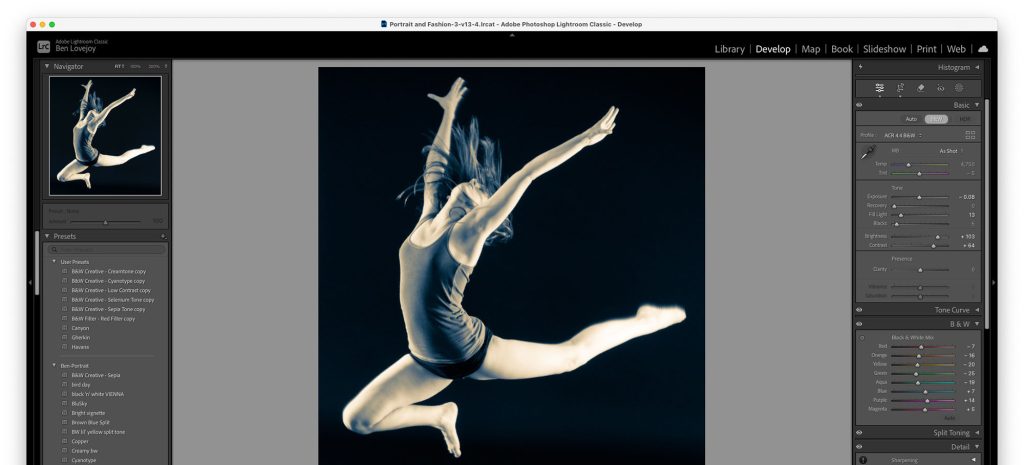 1739381160 271 Voici les applications et utilitaires Mac indispensables pour moi