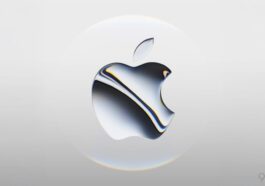 Apple teases special product launch coming February 19