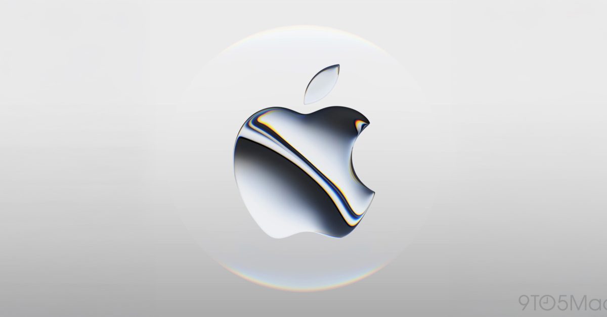 Apple teases special product launch coming February 19