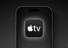 Apple’s new TV+ app for Android has one feature I want on my iPhone