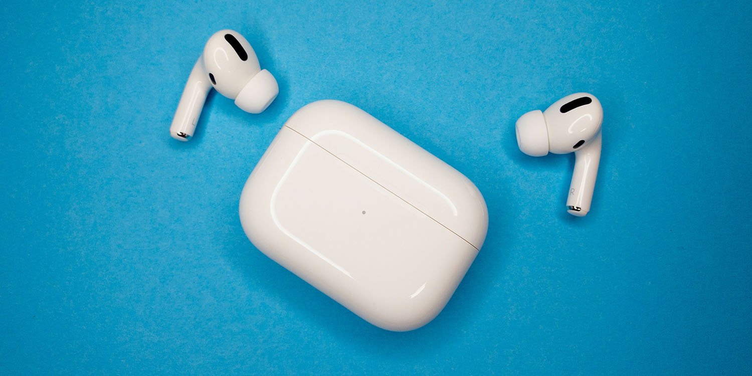AirPods Pro 3 : trois nouvelles fonctionnalités à attendre cette année 3 Google Translate