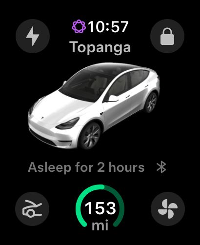 1739899528 55 10 fonctionnalites de lApple Watch que jutilise tous les jours