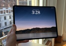 Why Slide Over is my favorite iPadOS superpower