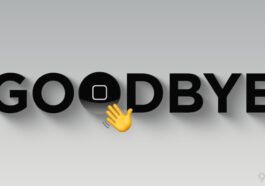 Apple just discontinued one of its most iconic inventions