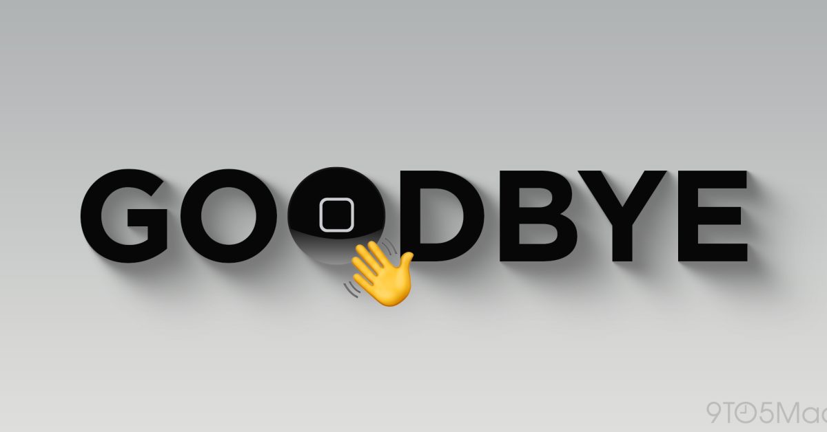 Apple just discontinued one of its most iconic inventions