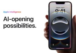 Apple Intelligence on iPhone is now $200 cheaper — with just two small trade-offs