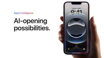 Apple Intelligence on iPhone is now $200 cheaper — with just two small trade-offs