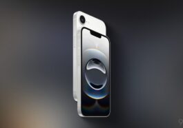 Apple launches new iPhone 16e: Here’s everything you need to know