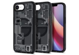 Apple’s most puzzling iPhone 16e decision is being corrected