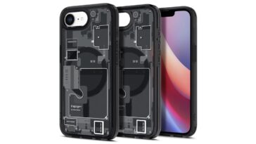 Apple’s most puzzling iPhone 16e decision is being corrected