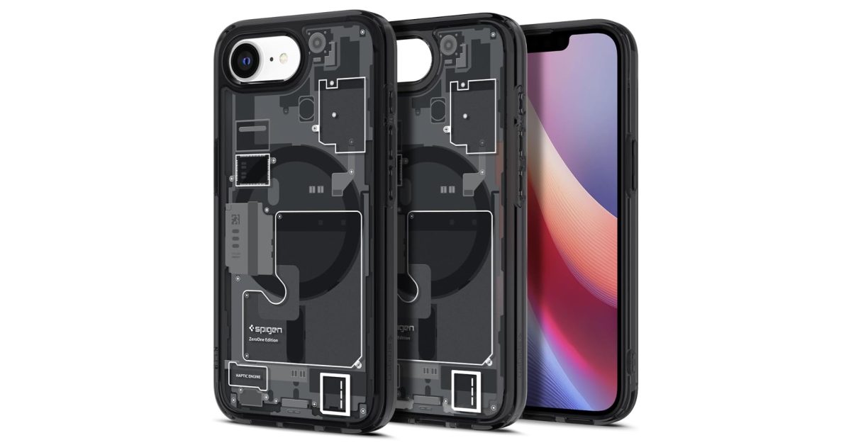 Apple’s most puzzling iPhone 16e decision is being corrected
